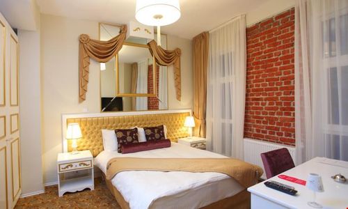 turkiye/istanbul/beyoglu/istanbul-suite-home-galata-hotel_fc441dd8.jpg