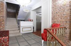 turkiye/istanbul/beyoglu/istanbul-suite-home-galata-hotel_ff5dbbbd.jpg