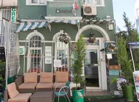 turkiye/istanbul/beyoglu/istanbul-taksim-green-house-pansiyon-1421403584.jpg