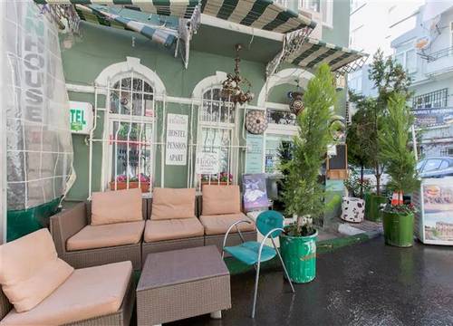 turkiye/istanbul/beyoglu/istanbul-taksim-green-house-pansiyon-1491759002.jpg