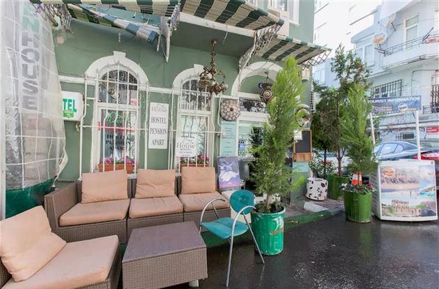 turkiye/istanbul/beyoglu/istanbul-taksim-green-house-pansiyon-1491759002.jpg