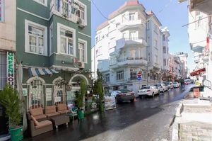 turkiye/istanbul/beyoglu/istanbul-taksim-green-house-pansiyon-1781594908.jpg