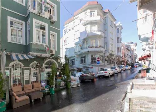 turkiye/istanbul/beyoglu/istanbul-taksim-green-house-pansiyon-1781594908.jpg