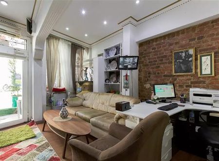 turkiye/istanbul/beyoglu/istanbul-taksim-green-house-pansiyon-293736142.jpg