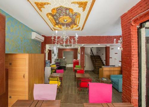 turkiye/istanbul/beyoglu/istanbul-world-hotel_0ff68333.jpg