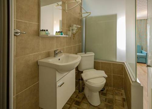 turkiye/istanbul/beyoglu/istanbul-world-hotel_41a70b50.jpg