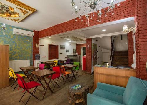 turkiye/istanbul/beyoglu/istanbul-world-hotel_7cde4104.jpg