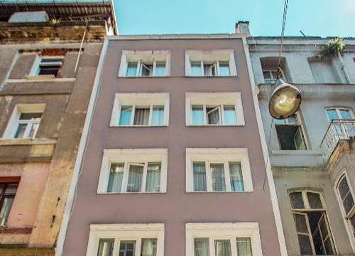 turkiye/istanbul/beyoglu/istanbul-world-hotel_988e5037.jpg