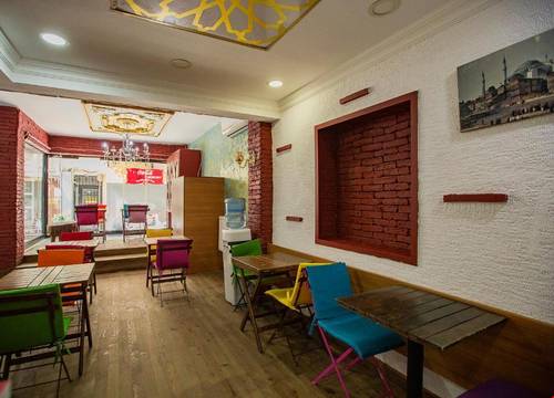 turkiye/istanbul/beyoglu/istanbul-world-hotel_a6b83e15.jpg