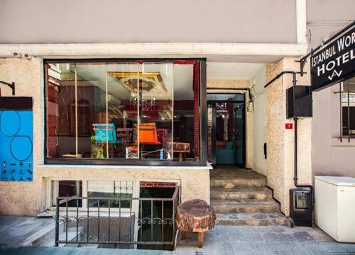 turkiye/istanbul/beyoglu/istanbul-world-hotel_daea1289.jpg