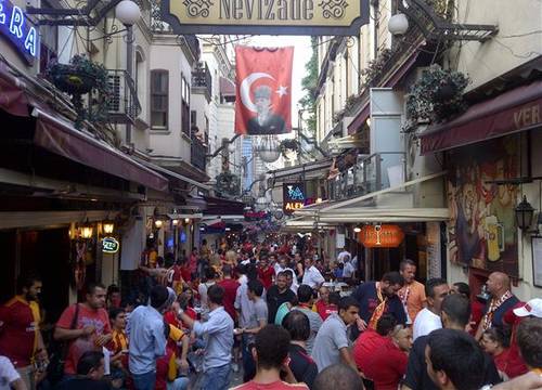 turkiye/istanbul/beyoglu/jakaranda-hotel-502965743.jpg