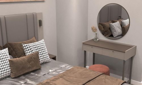 turkiye/istanbul/beyoglu/joy-taksim_27bd4d52.jpg