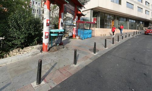 turkiye/istanbul/beyoglu/juno-hotel-taksim_91fc8af0.jpg