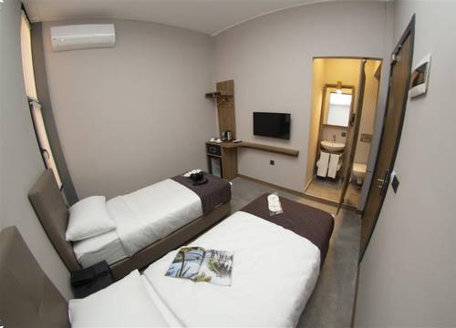 turkiye/istanbul/beyoglu/jurnal-hotel-3a9ae8d2.jpg