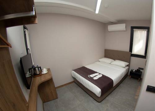 turkiye/istanbul/beyoglu/jurnal-hotel-a95469e2.jpg