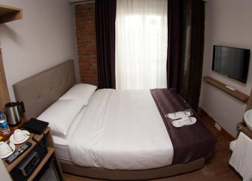 turkiye/istanbul/beyoglu/jurnal-hotel_d1d44ad1.jpg