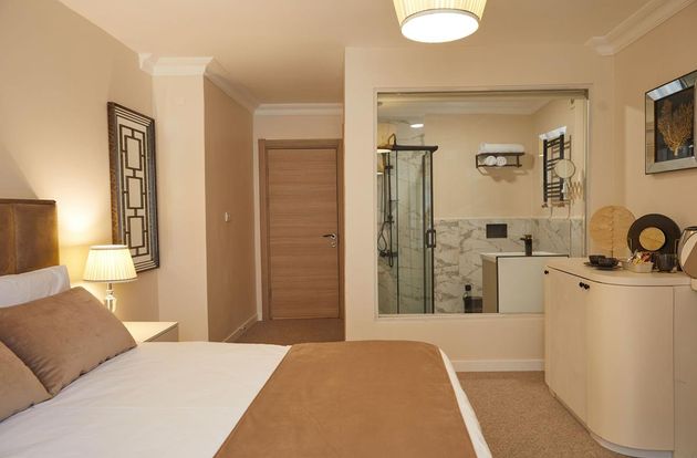 turkiye/istanbul/beyoglu/kaira-otel-aparts_4d2a3ed3.jpg