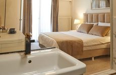 turkiye/istanbul/beyoglu/kaira-otel-aparts_75d495cd.jpg
