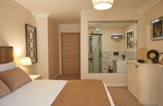 turkiye/istanbul/beyoglu/kaira-otel-aparts_95339cf0.jpg