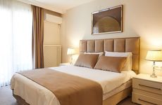 turkiye/istanbul/beyoglu/kaira-otel-aparts_aca3037e.jpg
