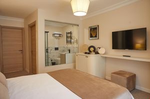 turkiye/istanbul/beyoglu/kaira-otel-aparts_bc495acf.jpg