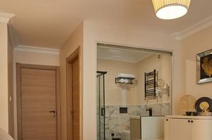 turkiye/istanbul/beyoglu/kaira-otel-aparts_d7aaca16.jpg