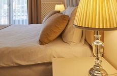 turkiye/istanbul/beyoglu/kaira-otel-aparts_db517a99.jpg