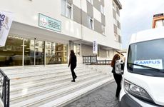 turkiye/istanbul/beyoglu/kampus-evim-female-only_ab7afc51.jpg