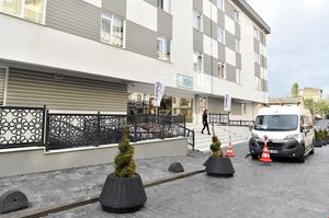 turkiye/istanbul/beyoglu/kampus-evim-female-only_fb08165f.jpg