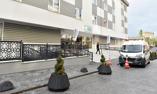 fantazi nasıl yapılır escort antalya üniversiteli