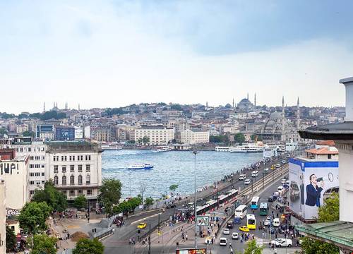 turkiye/istanbul/beyoglu/karakoy-aparts_4b6ba2bd.jpg