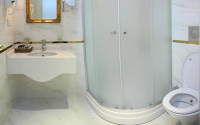 Karakoy Port Hotel · 3