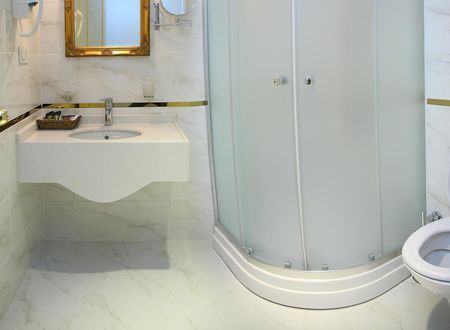 turkiye/istanbul/beyoglu/karakoy-port-hotel_2b85b4f6.jpg