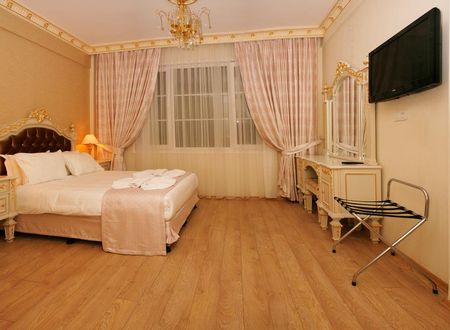 turkiye/istanbul/beyoglu/karakoy-port-hotel_44903a16.jpg