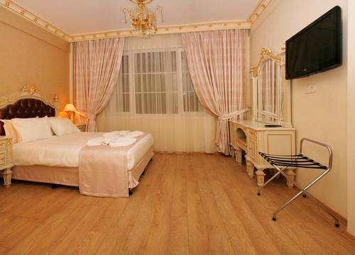 turkiye/istanbul/beyoglu/karakoy-port-hotel_44903a16.jpg