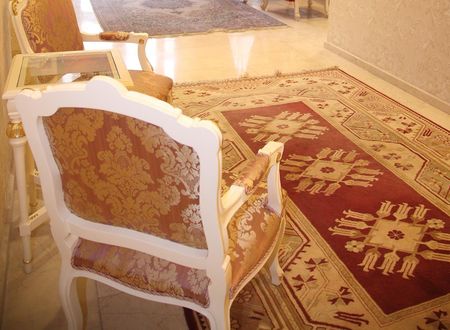turkiye/istanbul/beyoglu/karakoy-port-hotel_4715785b.jpg