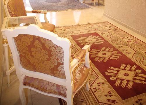 turkiye/istanbul/beyoglu/karakoy-port-hotel_4715785b.jpg