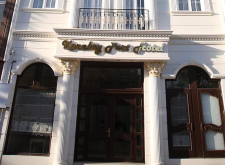 turkiye/istanbul/beyoglu/karakoy-port-hotel_5fe45d0f.jpg