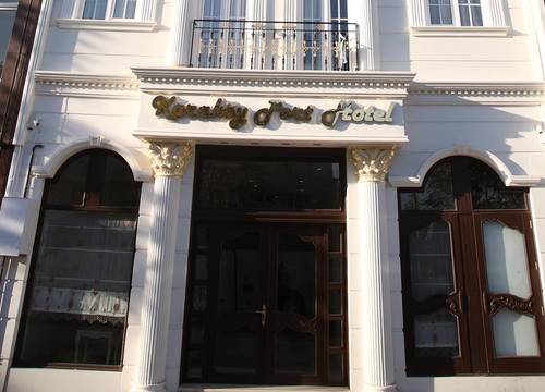 turkiye/istanbul/beyoglu/karakoy-port-hotel_5fe45d0f.jpg