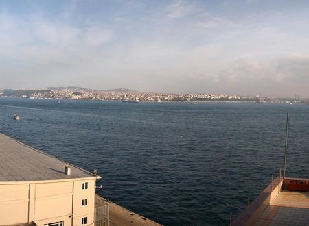 turkiye/istanbul/beyoglu/karakoy-port-hotel_7158b61d.jpg