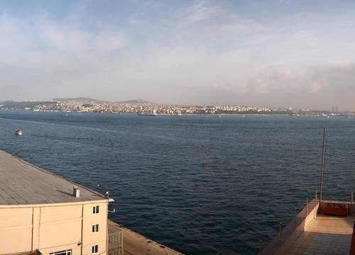 turkiye/istanbul/beyoglu/karakoy-port-hotel_7158b61d.jpg
