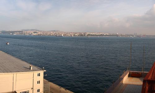 turkiye/istanbul/beyoglu/karakoy-port-hotel_7158b61d.jpg