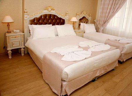 turkiye/istanbul/beyoglu/karakoy-port-hotel_7f2784af.jpg