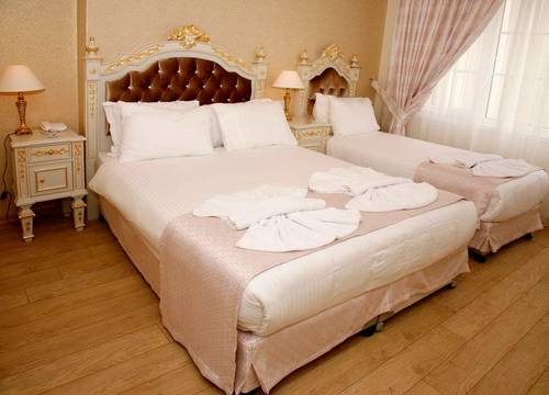 turkiye/istanbul/beyoglu/karakoy-port-hotel_7f2784af.jpg