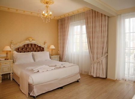 turkiye/istanbul/beyoglu/karakoy-port-hotel_b7c584c9.jpg