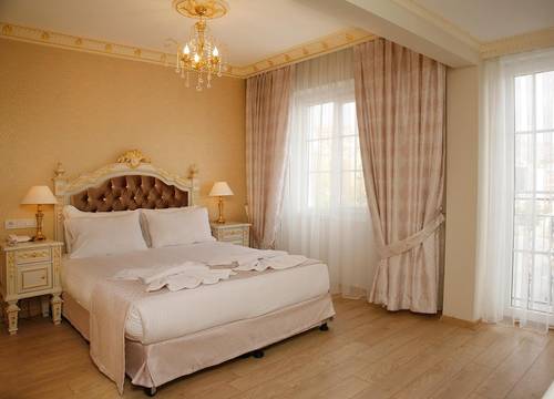 turkiye/istanbul/beyoglu/karakoy-port-hotel_b7c584c9.jpg