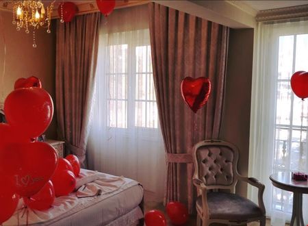 turkiye/istanbul/beyoglu/karakoy-port-hotel_cdf00fa4.jpg