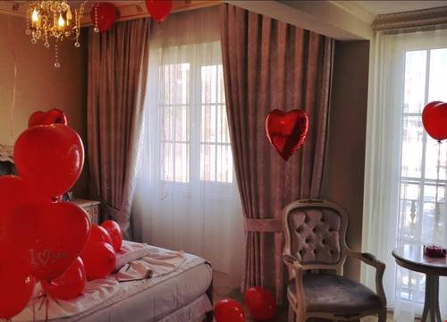 turkiye/istanbul/beyoglu/karakoy-port-hotel_cdf00fa4.jpg