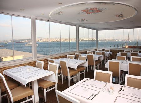 turkiye/istanbul/beyoglu/karakoy-port-hotel_d72f2e4e.jpg