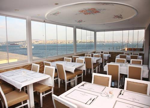 turkiye/istanbul/beyoglu/karakoy-port-hotel_d72f2e4e.jpg